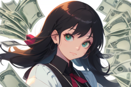 一份完整的创业计划书（企业计划书范文）
