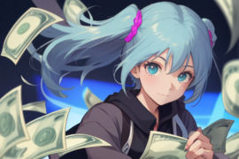 钢结构加工利润怎么样(钢结构厂房的利润一般多少)