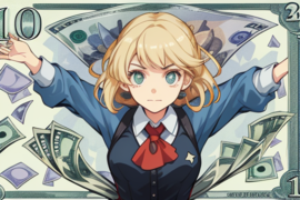 复印成本多少钱一张（打印一本400页的书多少钱）