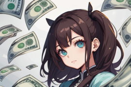 武汉瑞幸咖啡兼职面试难(瑞幸咖啡在哪些城市有)