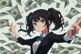 开夫妻店为什么不挣钱(开夫妻店容易离婚吗)