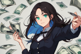 可转债中签能赚多少钱(科顺发债中签赚多少钱)