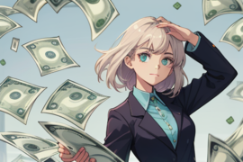 开一家工作室预算多少钱(开一家工作室的流程)