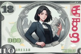 我要看看栗子多少钱一斤(栗子多少钱一斤2021)