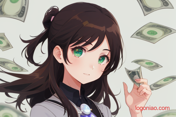 和同学出去她不花一分钱（和同学一起吃饭每次不付钱）