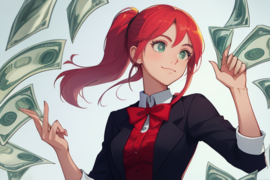 小红书可以赚钱嘛（小红书3000粉丝推广报价多少）