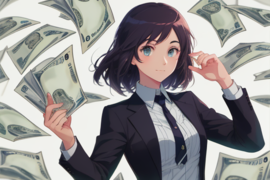 身上只有几块钱了怎么办?（身上只剩下20块钱了怎么办）