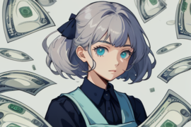 过年的时候怎么把钱给爸妈（过节给爸妈钱怎么说）