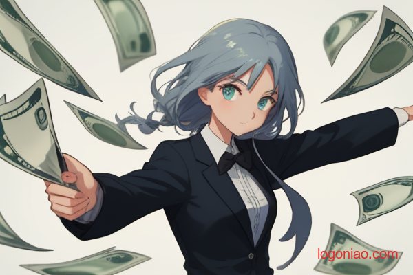 摆摊做烤冷面的利润（烤冷面摊位生意怎么样）