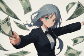 摆摊做烤冷面的利润（烤冷面摊位生意怎么样）