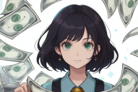 抖音淘客一天能挣多少钱(抖音淘客抽多少佣金)