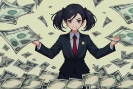 高级工程师工资有多少钱一个月（高级工程师每月多少工资）