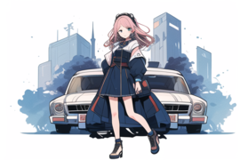 李嘉诚和万达钱谁多（王思聪买得起汤臣一品吗）