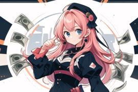 热水多少钱一立方（热水15块钱一立方贵吗）