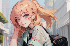 猜猜音乐就能赚钱(猜猜音乐可以提现吗)