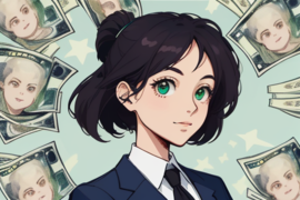 创业有什么另外名字(创业的另外叫法)