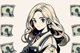 下列不属于创业风险的是(不属于创业风险的内部风险是)