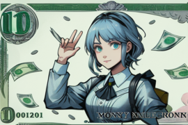 湖北农村适合什么创业（湖北农村创业政策）