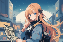 武汉拍违章挣钱的app叫什么(武汉违停拍照)