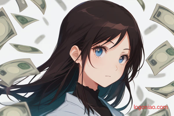 蛋仔可以赚钱吗(蛋仔是什么做的) 蛋仔可以赚钱吗(蛋仔是什么做的)