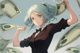 喜剧片如果我是有钱人免费观看（如果我是有钱人电影爱奇艺）