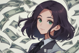 保险能挣到钱吗（卖保险一个月赚1万简单吗）