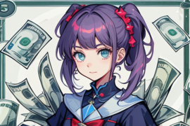 陌陌号转让卖钱真的吗(陌陌号转让价格)