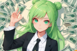 干洗T恤多少钱（干洗多少钱一件衣服）