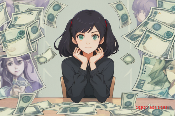 魔域和40星赚钱攻略（魔域10星副本一趟收入）