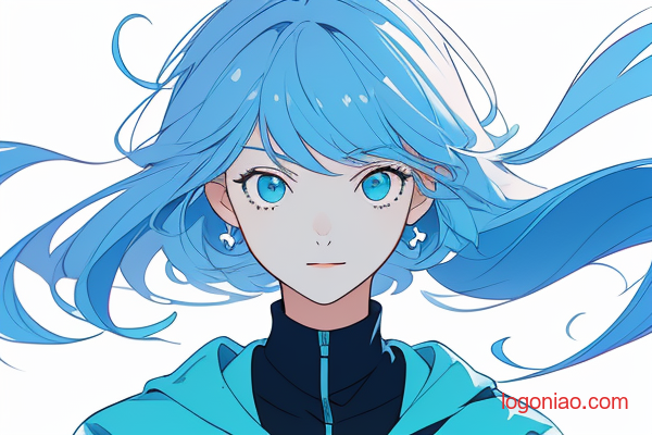 电动车锂电池利润高吗（实体店电车价格一般会高多少）