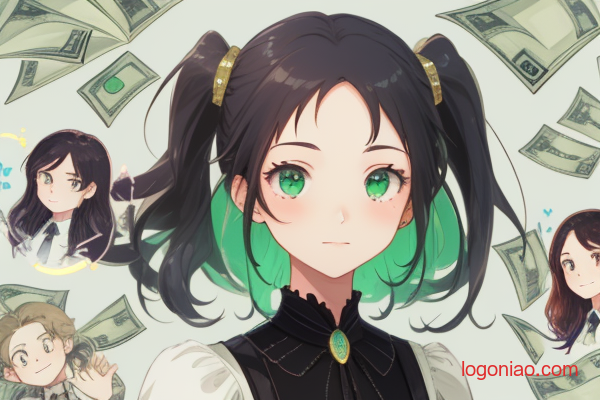 怎样能在古玩市场淘到古钱币（古玩怎么卖出去）