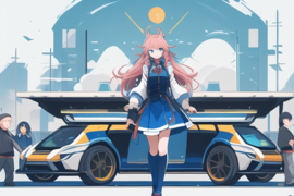 抖音8000人在线能赚多少钱（拍抖音一个月能赚多少钱）