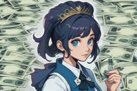 你愿意花两块钱打开这个纸团吗表情包（你愿意花两块钱打开它吗表情包）