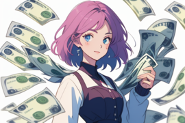 买基金亏完了还会扣钱吗(买基金亏了还要掏钱填补吗)