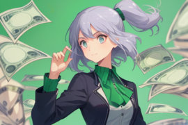 广场摆摊游乐车利润怎么样(摆摊游乐设施)