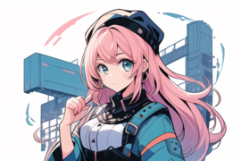 做广告牌要多少钱一个平方（招牌价格多少钱一平方）