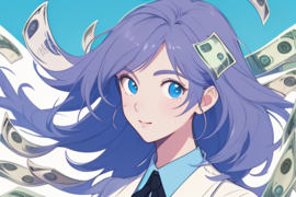 十个创业成功人士案例简短（创业成功者的案例）