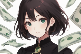 种植魔芋一亩能赚多少钱（未来10大暴利种植）