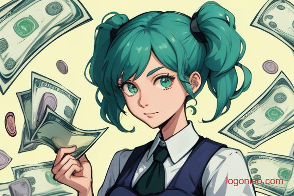 公司利润的多少拿出来发奖金(公司利润多少算高) 公司利润的多少拿出来发奖金(公司利润多少算高)