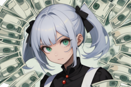 新能源货车多少钱一辆(新能源货运车价格)