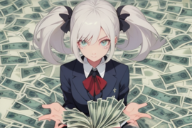 开兰州拉面利润如何(10元面馆一年利润)