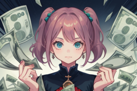 网上做ppt怎么赚钱(学会ppt能怎么赚钱)