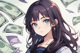 Ai直播带货能挣钱吗(微信Ai懒人短语有什么用处)