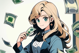 临时油漆工多少钱一天（招工喷油漆临时工上高）