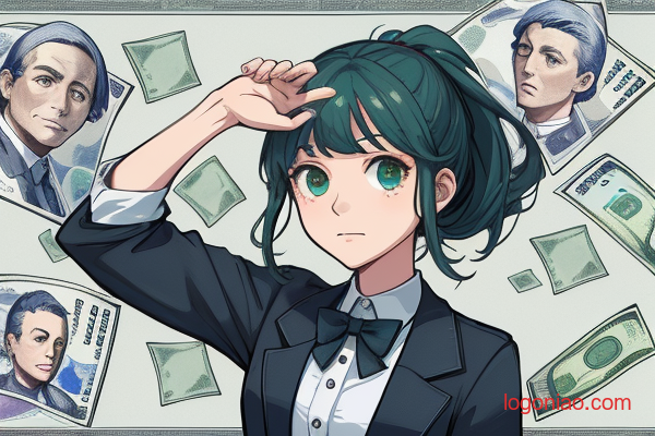 酒吧男的陪酒赚钱吗知乎(酒吧陪酒男的入门规则) 酒吧男的陪酒赚钱吗知乎(酒吧陪酒男的入门规则)