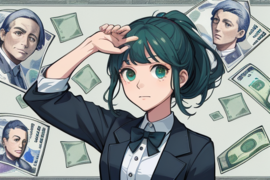 酒吧男的陪酒赚钱吗知乎（酒吧陪酒男的入门规则）