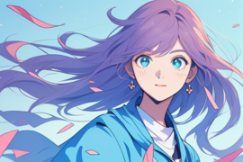 赚亲戚的钱是什么样的亲戚（做生意赚亲戚钱有什么）