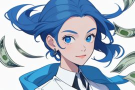 弱电施工多少钱一米（弱电施工价格怎么预算）