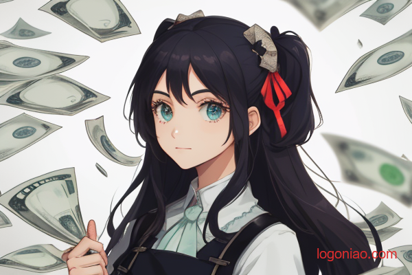 开机械厂挣钱吗(自己开机械厂厂怎么样) 开机械厂挣钱吗(自己开机械厂厂怎么样)