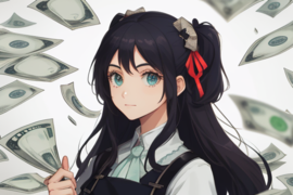 开机械厂挣钱吗（自己开机械厂厂怎么样）